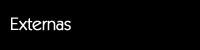 Externas