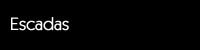 Escadas