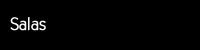 Salas