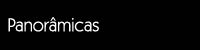 Panor�micas