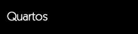 Quartos