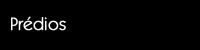 Pr�dios