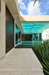 Guia Glass - Ildo Silva Arquitetura