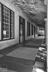 Hotel Paineiras - Morro do Corcovado - RJ