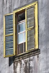 Hotel Paineiras - Morro do Corcovado - RJ