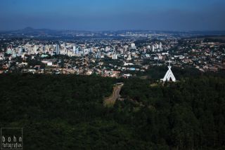 Novo Hamburgo