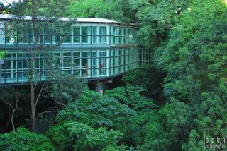 Hospital Moinhos de Vento