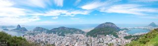 Rio de Janeiro