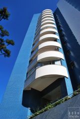 Amplarquitetura 