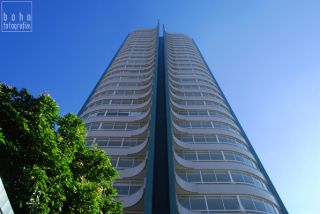 Amplarquitetura 