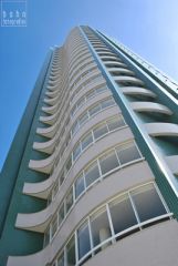 Amplarquitetura 