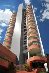 Amplarquitetura 