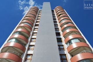 Amplarquitetura 