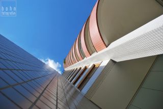 Amplarquitetura 