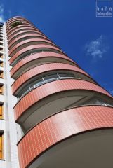 Amplarquitetura 