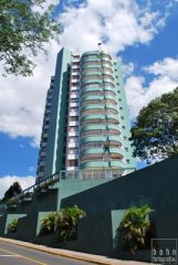 Amplarquitetura 