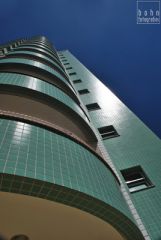 Amplarquitetura 