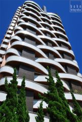 Terramar Im�veis - Ed. Vit�ria R�gia