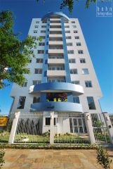 Terramar Im�veis